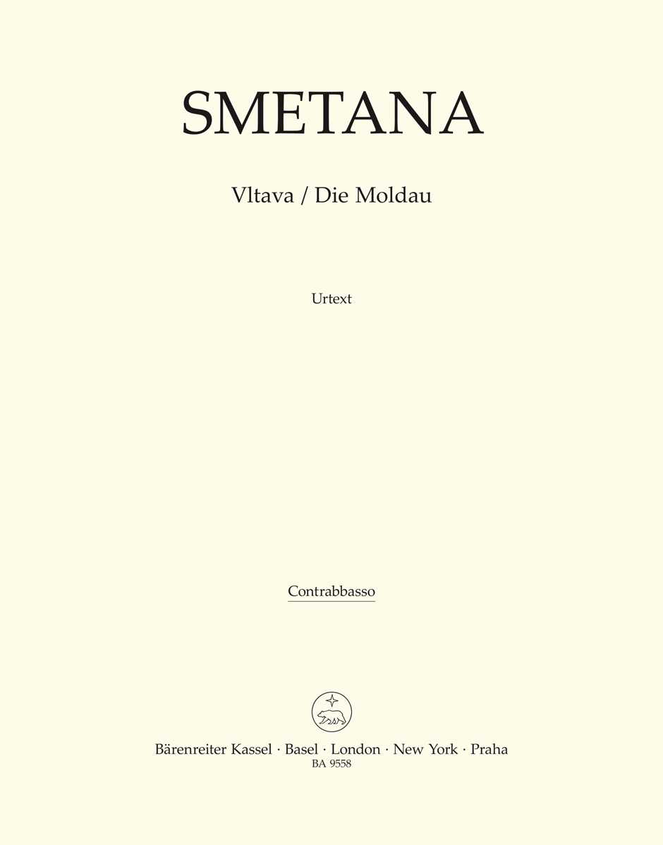 <STRONG>Vltava</STRONG>