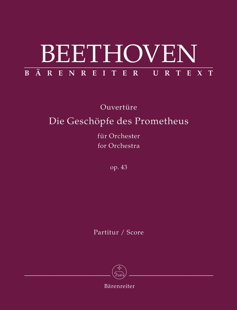 Overture