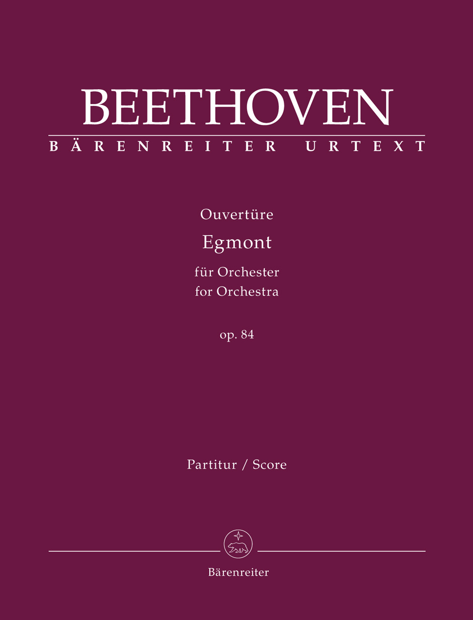 Overture