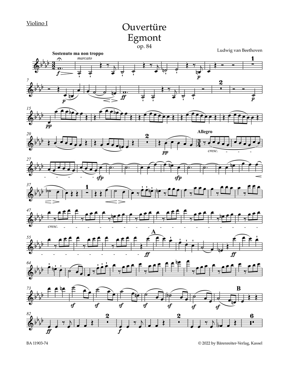 Overture