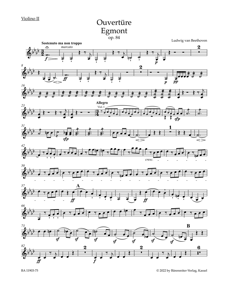Overture