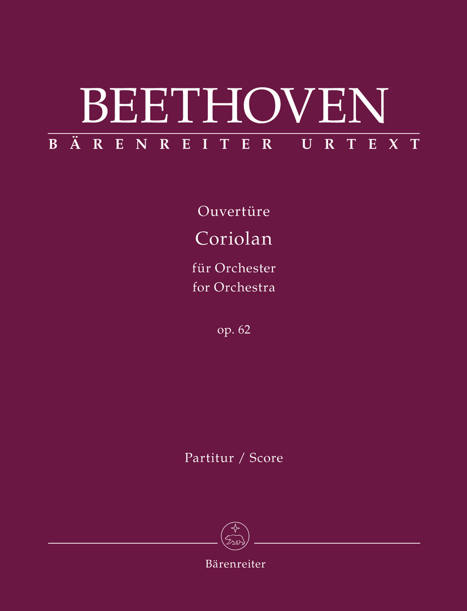 Overture