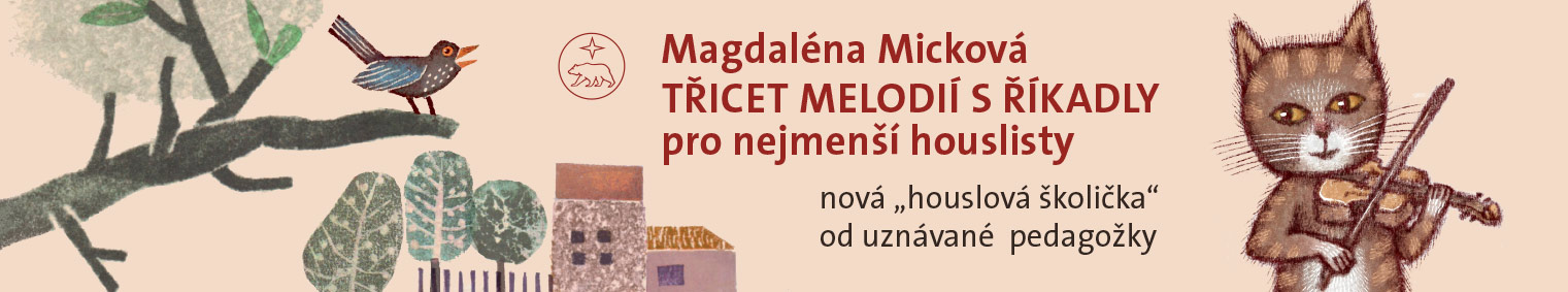 1521x283_Mickova.jpg