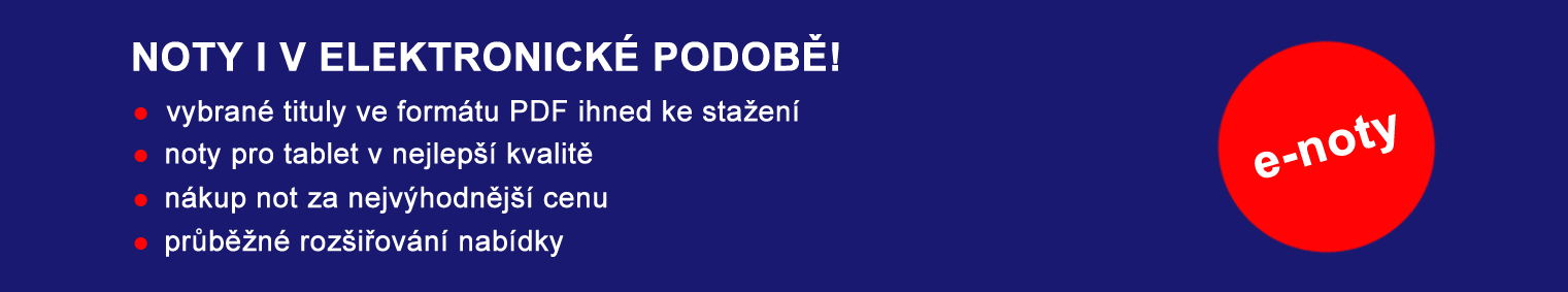 enoty_banner8.jpg